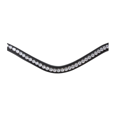 Bridão Classy Waldhausen S-Line Bridão Classy Waldhausen S-Line