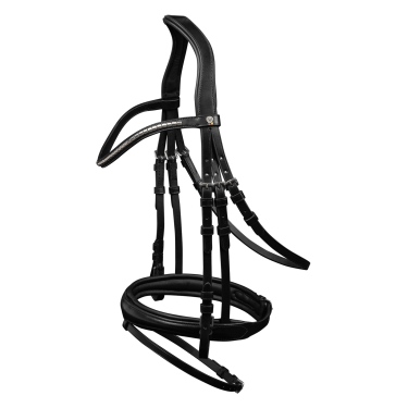 Bridão Clincher Waldhausen X-Line Bridão Clincher Waldhausen X-Line