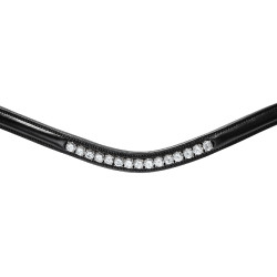 Bridão Sensation Waldhausen S-Line Preto
