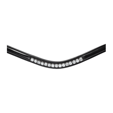 Bridão Sensation Waldhausen S-Line Bridão Sensation Waldhausen S-Line