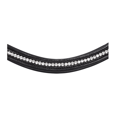Bridão Supersoft Glam Waldhausen X-Line Bridão Supersoft Glam Waldhausen X-Line