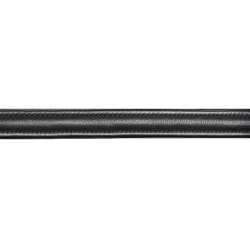 Bridão Supersoft Waldhausen X-Line Preto