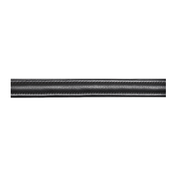 Bridão Supersoft Waldhausen X-Line Preto Bridão Supersoft Waldhausen X-Line Preto