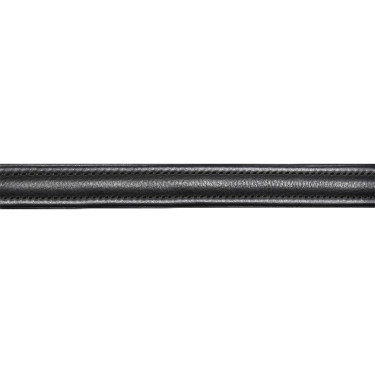 Bridão Supersoft Waldhausen X-Line Preto