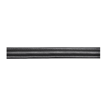 Bridão Supersoft Waldhausen X-Line Bridão Supersoft Waldhausen X-Line