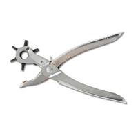 Cortador de biscoitos Waldhausen Cinzento Cortador de biscoitos Waldhausen Cinzento