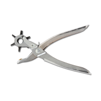 Cortador de biscoitos Waldhausen Cinzento