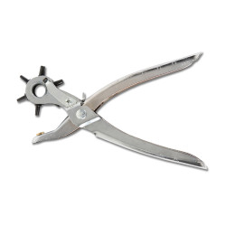 Cortador de biscoitos Waldhausen Cinzento