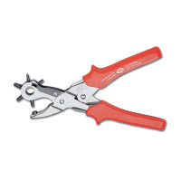 Cortador Waldhausen Selzer Cinzento