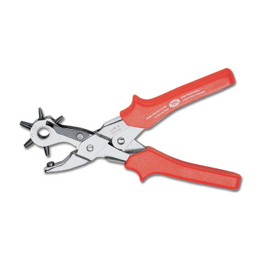 Cortador Waldhausen Selzer Cinzento