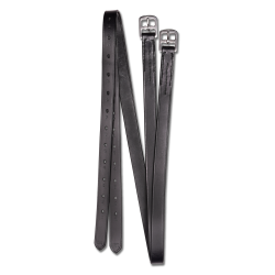 Etrivières Waldhausen X-Line 22 mm