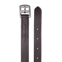 Etrivières Waldhausen X-Line 22 mm Castanho Etrivières Waldhausen X-Line 22 mm Castanho