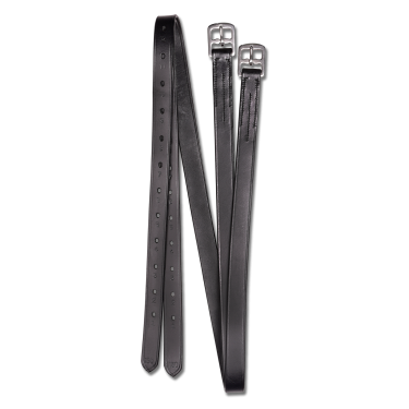 Estribos Waldhausen X-Line 25 mm