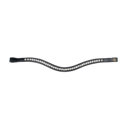 Frontal Clássico Waldhausen X-Line