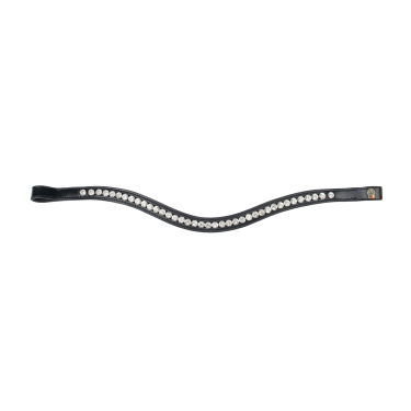 Frontal Clássico Waldhausen X-Line