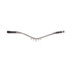 Diadema Frontal Waldhausen X-Line