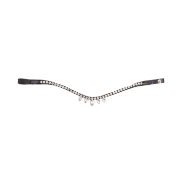 Diadema Frontal Waldhausen X-Line