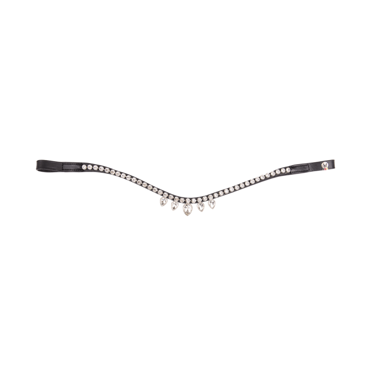 Diadema Frontal Waldhausen X-Line