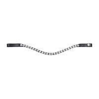 Frontal X-Line Waldhausen Boost Branco