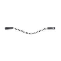 Frontal X-Line Waldhausen Boost Branco Frontal X-Line Waldhausen Boost Branco
