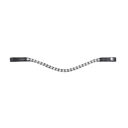 Frontal X-Line Waldhausen Boost