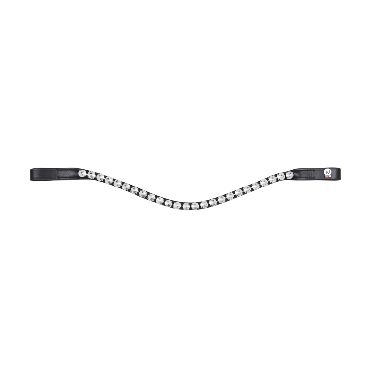 Frontal X-Line Waldhausen Boost