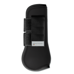 Guêtres Waldhausen Basic por 2