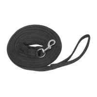 Longe para trabalho Waldhausen Griffy Preto