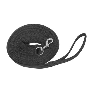Longe para trabalho Waldhausen Griffy Preto