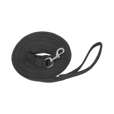 Longe para trabalho Waldhausen Griffy