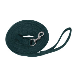 Longe para trabalho Waldhausen Griffy Verde pinho Longe para trabalho Waldhausen Griffy Verde pinho