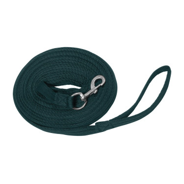 Longe para trabalho Waldhausen Griffy Verde pinho Longe para trabalho Waldhausen Griffy Verde pinho