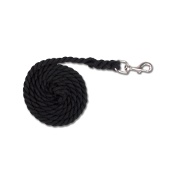Corda de condução Waldhausen Cotton