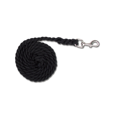 Corda de condução Waldhausen Cotton