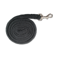 Corda de condução para potro Waldhausen