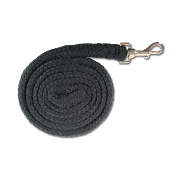 Corda de condução para potro Waldhausen