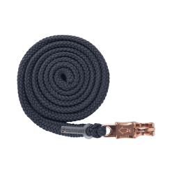 Longe Waldhausen Modern Rosé mosquetão antipanico