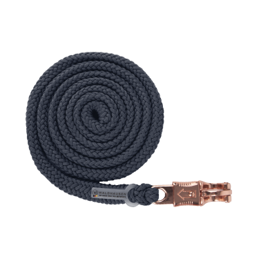 Longe Waldhausen Modern Rosé mosquetão antipanico