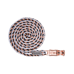 Longe Waldhausen Shine mosquetão antipânico
