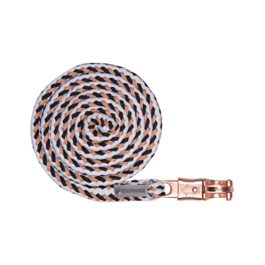 Longe Waldhausen Shine mosquetão antipânico