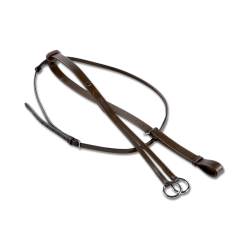 Martingale Waldhausen X-Line Castanho