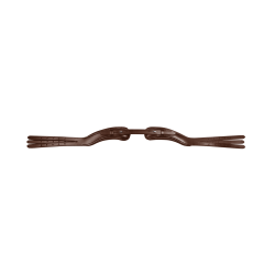 Montante de pescoço Waldhausen Gap S-Line