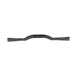 Montante de pescoço Waldhausen Newshape S-Line
