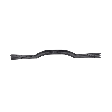 Montante de pescoço Waldhausen Newshape S-Line
