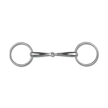 Freio de embocadura Waldhausen