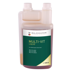 Multi-Vit Waldhausen Multi-Vit Waldhausen