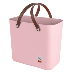 Multibag Waldhausen ECO 25 L Linnea rosa Multibag Waldhausen ECO 25 L Linnea rosa