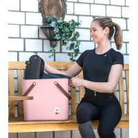 Multibag Waldhausen ECO 25 L Antracite Cinzento