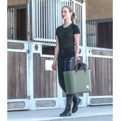 Multibag Waldhausen ECO 25 L Rédea