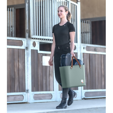 Multibag Waldhausen ECO 25 L Rédea